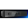 Dolby CP950 Cinema Processor CP950 Manual_v4