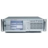 Doremi DCP-2000 and DCP-2K4 User Manual_v1_5
