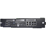 Dolby IMS3000 User Manual_v2