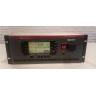 Dolby CP500 User Manual_v2
