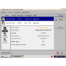 Doremi Servers Diagnostic Tool Manual_v1_7